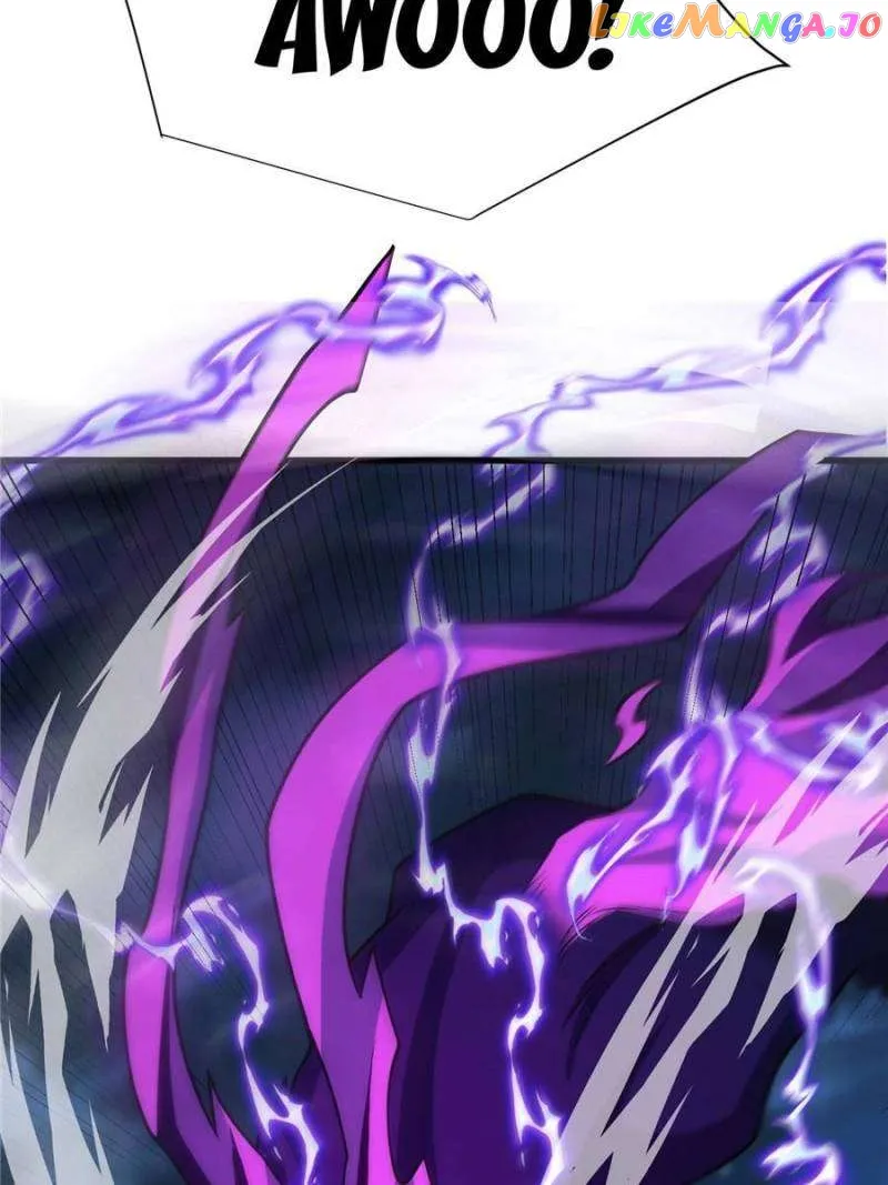 Evil Dragon Is Reincarnated! Revenge Begins at the Age of Five! Chapter 108 Online - página 29