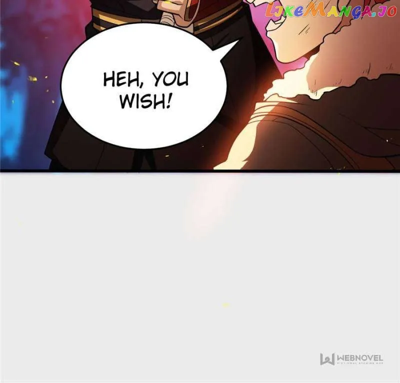 Evil Dragon Is Reincarnated! Revenge Begins at the Age of Five! Chapter 109 Online - página 22