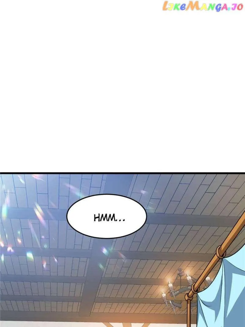 Evil Dragon Is Reincarnated! Revenge Begins at the Age of Five! Chapter 111 Online - página 1
