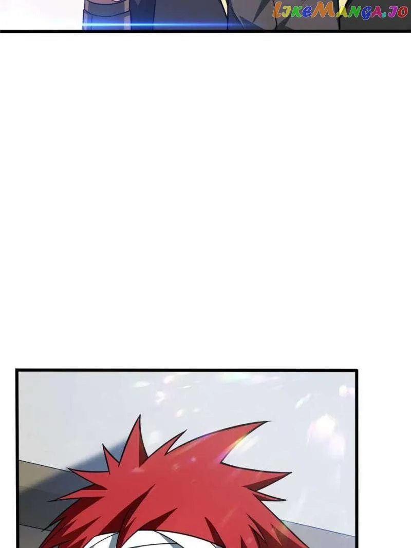 Evil Dragon Is Reincarnated! Revenge Begins at the Age of Five! Chapter 112 Online - página 3