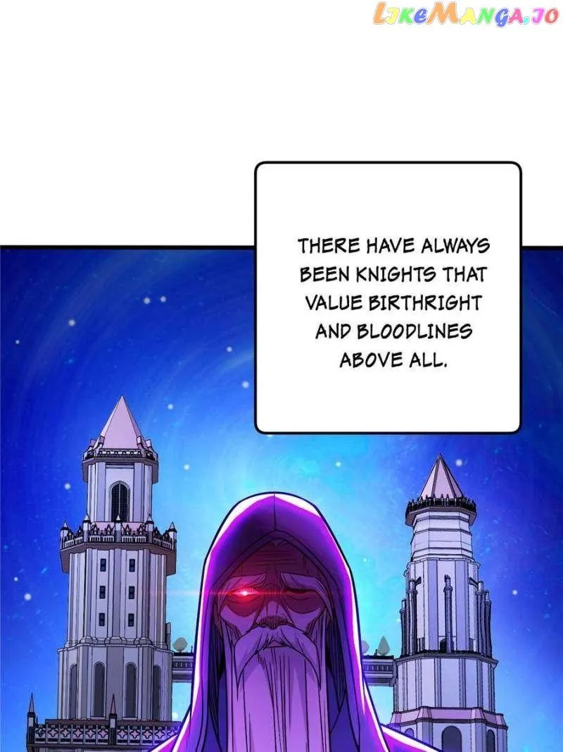Evil Dragon Is Reincarnated! Revenge Begins at the Age of Five! Chapter 112 Online - página 13