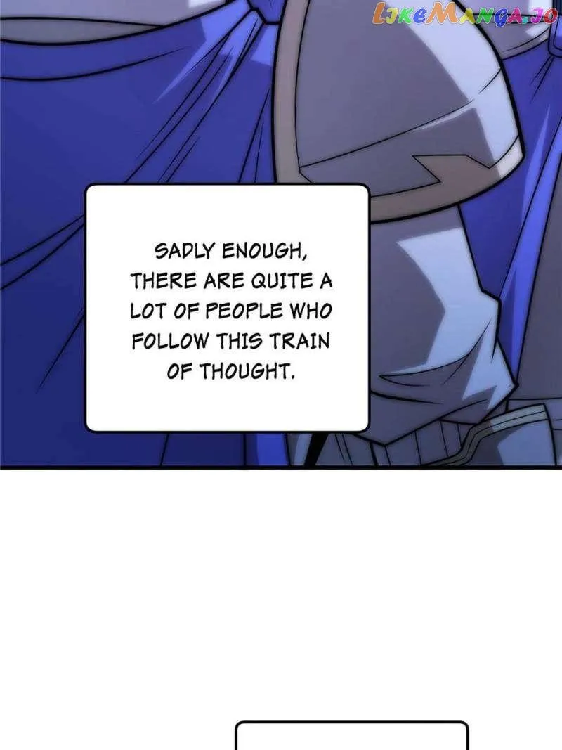 Evil Dragon Is Reincarnated! Revenge Begins at the Age of Five! Chapter 112 Online - página 15