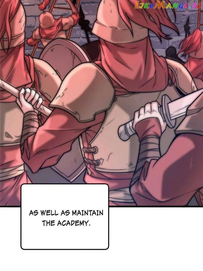 Evil Dragon Is Reincarnated! Revenge Begins at the Age of Five! Chapter 112 Online - página 17
