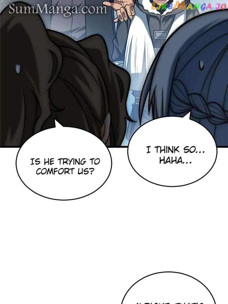 Evil Dragon Is Reincarnated! Revenge Begins at the Age of Five! Chapter 112 Online - página 30