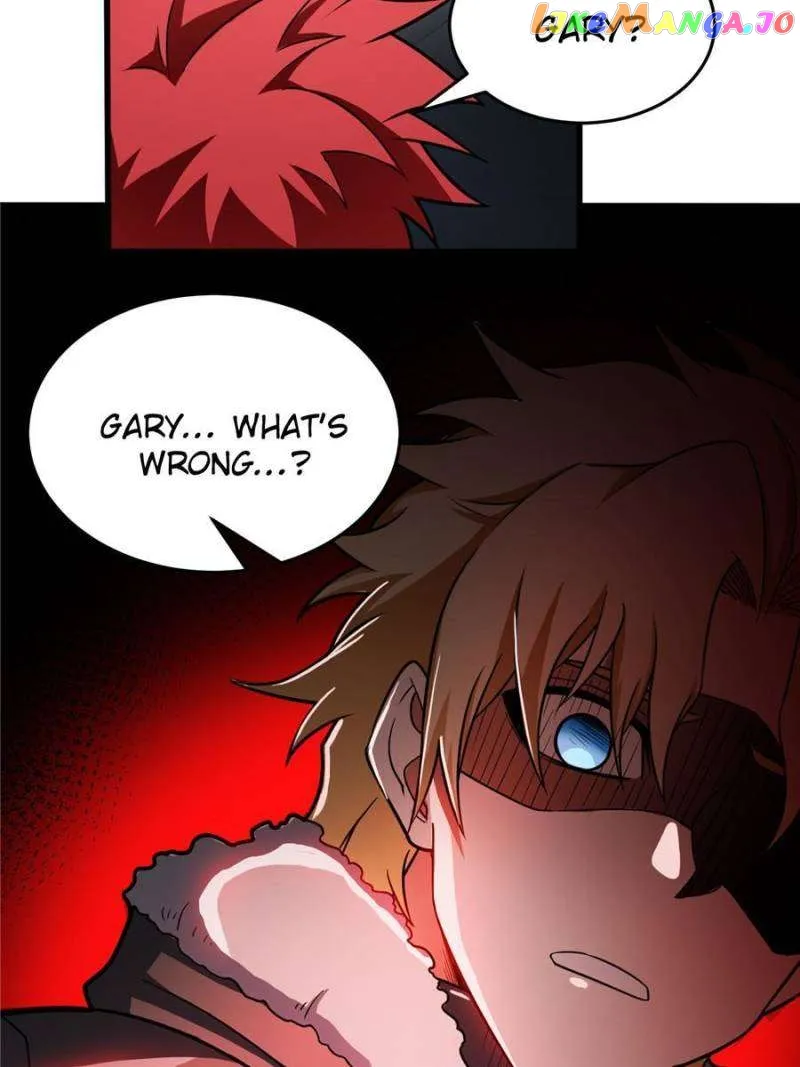 Evil Dragon Is Reincarnated! Revenge Begins at the Age of Five! Chapter 114 Online - página 13