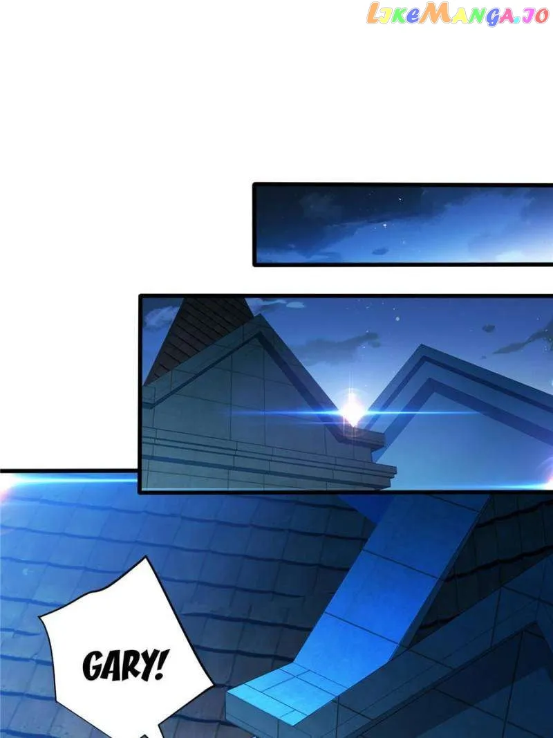 Evil Dragon Is Reincarnated! Revenge Begins at the Age of Five! Chapter 114 Online - página 24