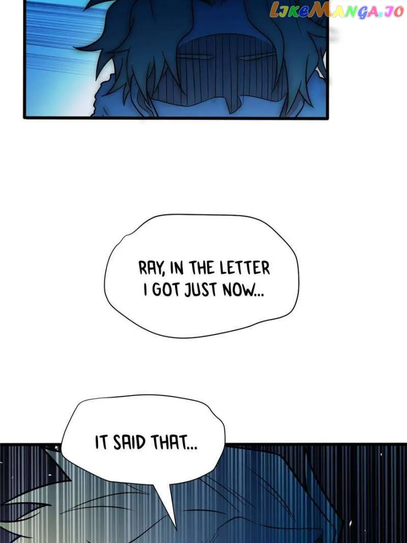 Evil Dragon Is Reincarnated! Revenge Begins at the Age of Five! Chapter 114 Online - página 27