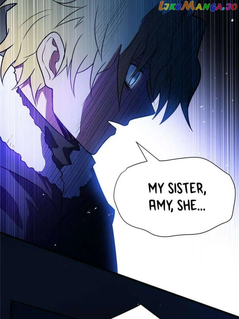 Evil Dragon Is Reincarnated! Revenge Begins at the Age of Five! Chapter 114 Online - página 28