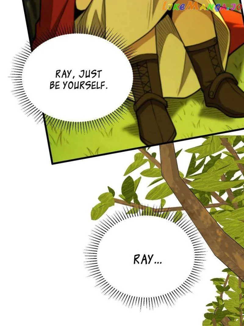 Evil Dragon Is Reincarnated! Revenge Begins at the Age of Five! Chapter 115 Online - página 5