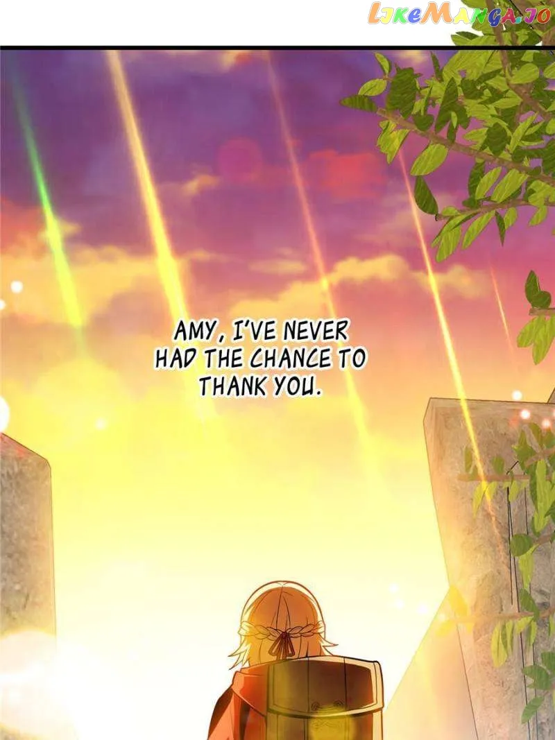 Evil Dragon Is Reincarnated! Revenge Begins at the Age of Five! Chapter 115 Online - página 6