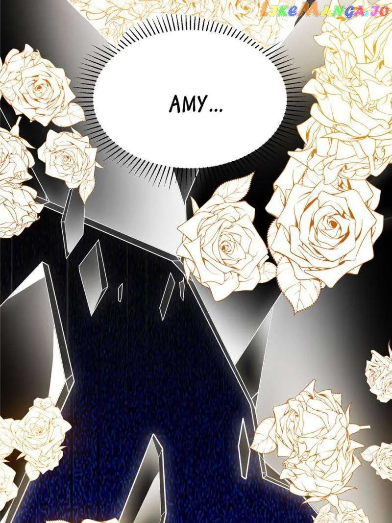 Evil Dragon Is Reincarnated! Revenge Begins at the Age of Five! Chapter 115 Online - página 11