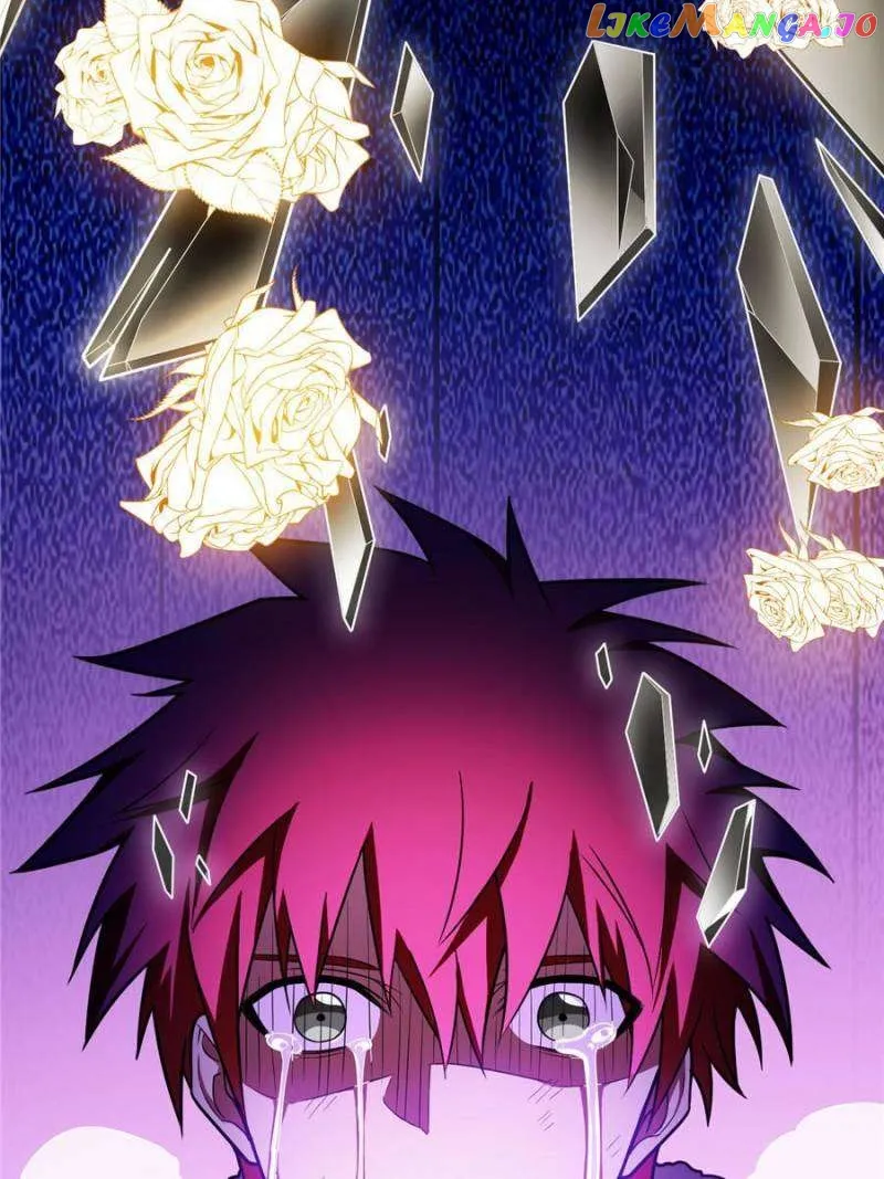 Evil Dragon Is Reincarnated! Revenge Begins at the Age of Five! Chapter 115 Online - página 12