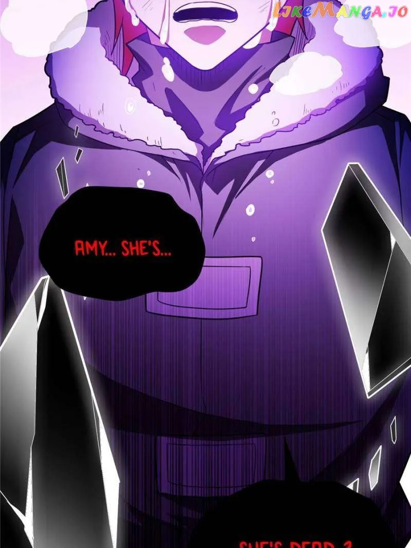 Evil Dragon Is Reincarnated! Revenge Begins at the Age of Five! Chapter 115 Online - página 13