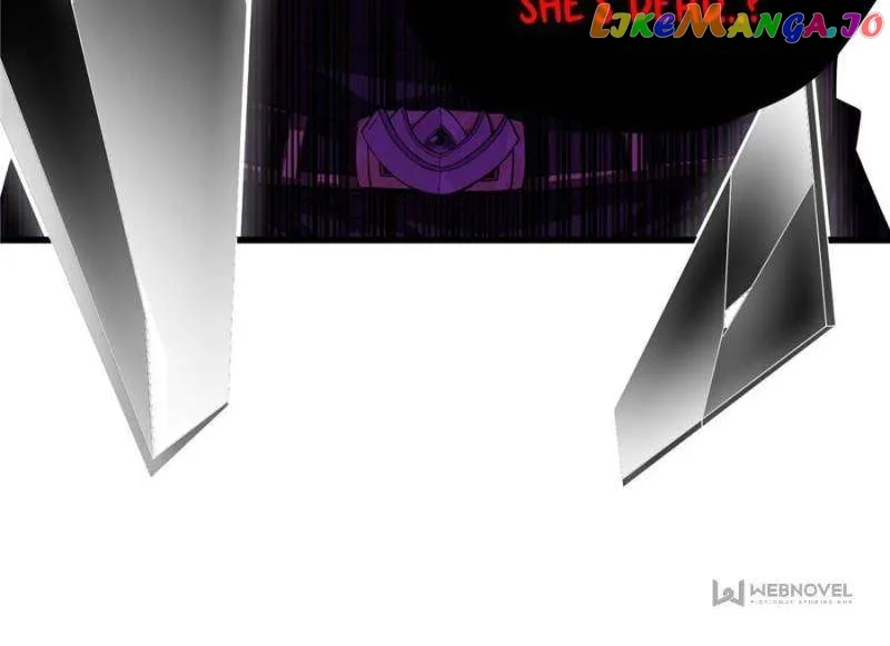 Evil Dragon Is Reincarnated! Revenge Begins at the Age of Five! Chapter 115 Online - página 14