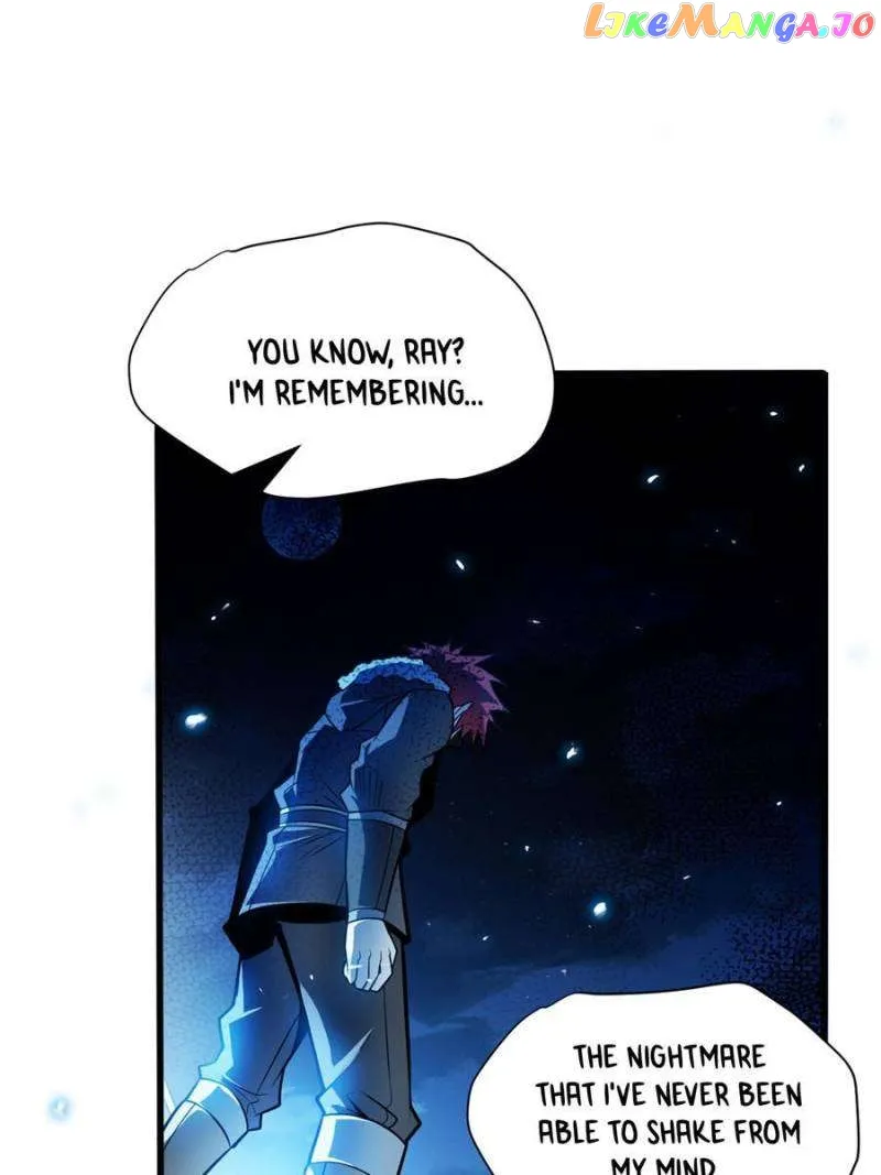 Evil Dragon Is Reincarnated! Revenge Begins at the Age of Five! Chapter 115 Online - página 15