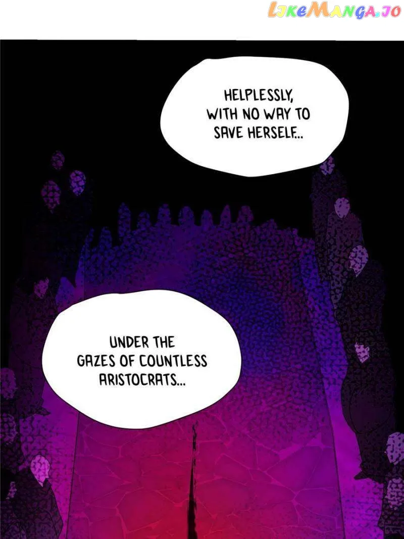 Evil Dragon Is Reincarnated! Revenge Begins at the Age of Five! Chapter 115 Online - página 18