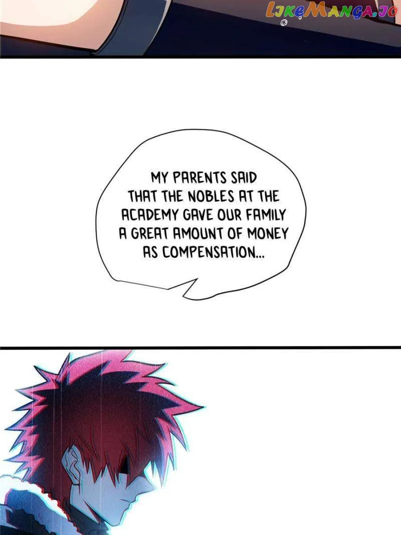 Evil Dragon Is Reincarnated! Revenge Begins at the Age of Five! Chapter 115 Online - página 22