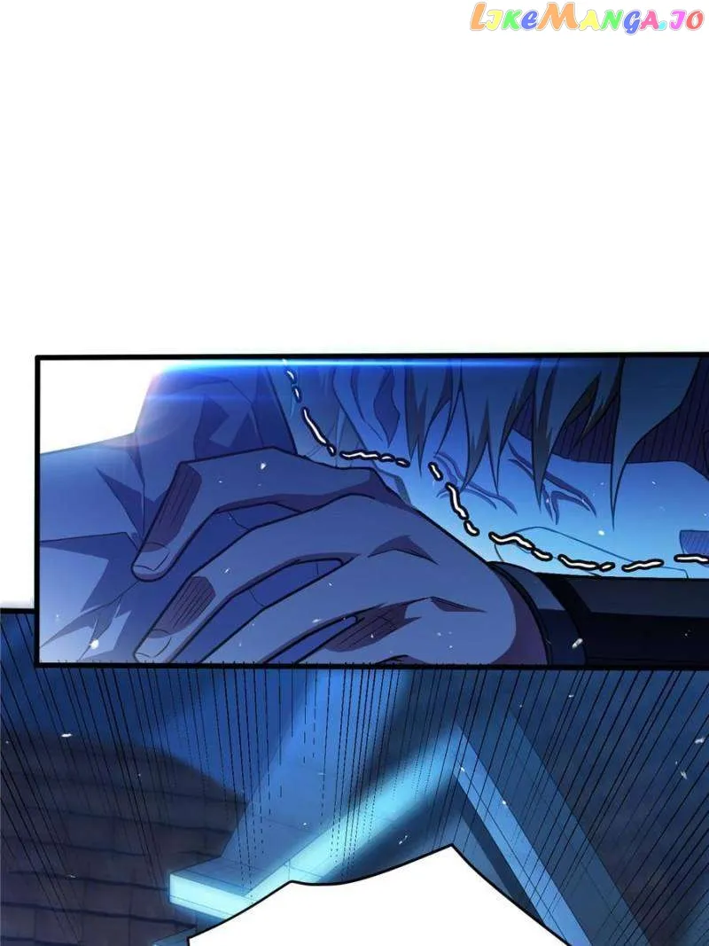 Evil Dragon Is Reincarnated! Revenge Begins at the Age of Five! Chapter 115 Online - página 25