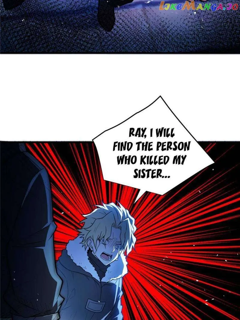 Evil Dragon Is Reincarnated! Revenge Begins at the Age of Five! Chapter 115 Online - página 31