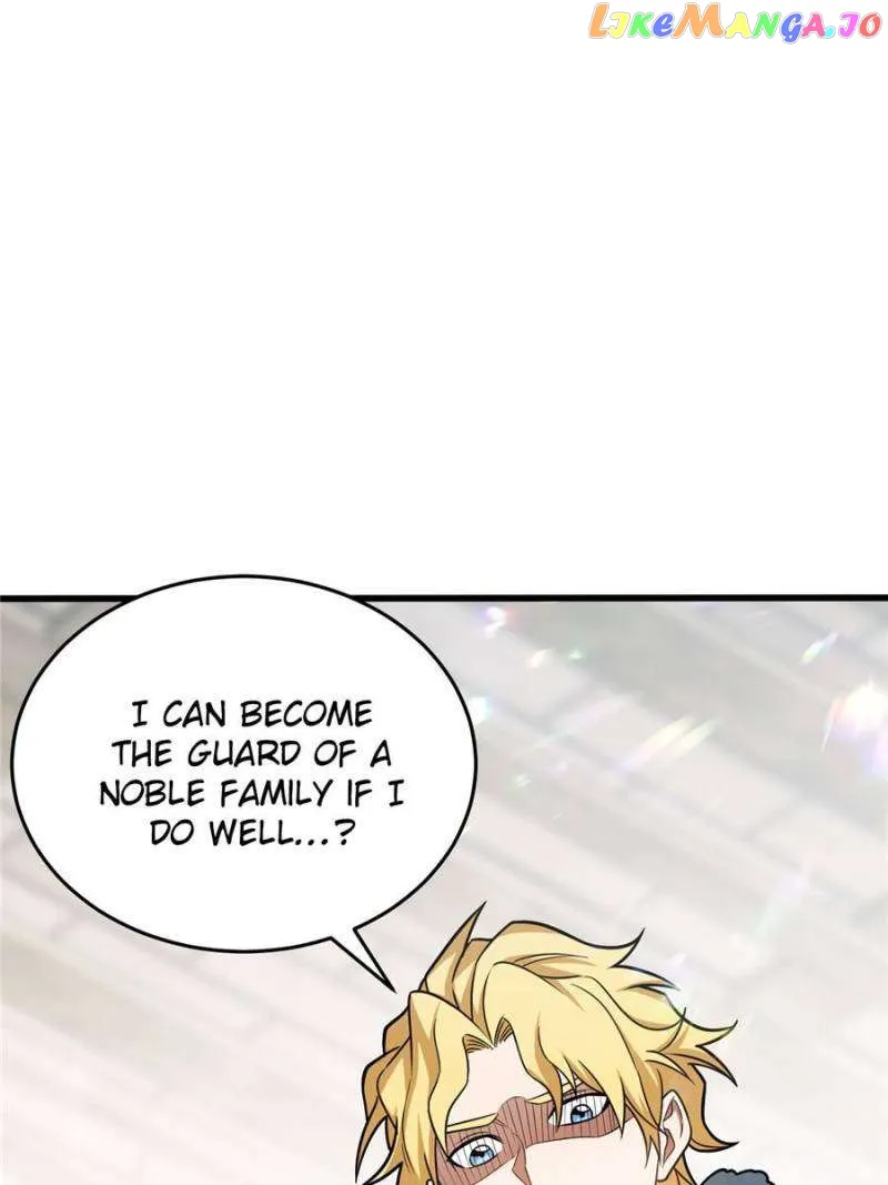 Evil Dragon Is Reincarnated! Revenge Begins at the Age of Five! Chapter 117 Online - página 19