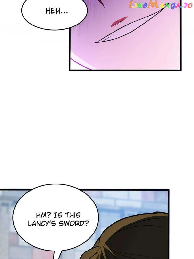 Evil Dragon Is Reincarnated! Revenge Begins at the Age of Five! Chapter 117 Online - página 21