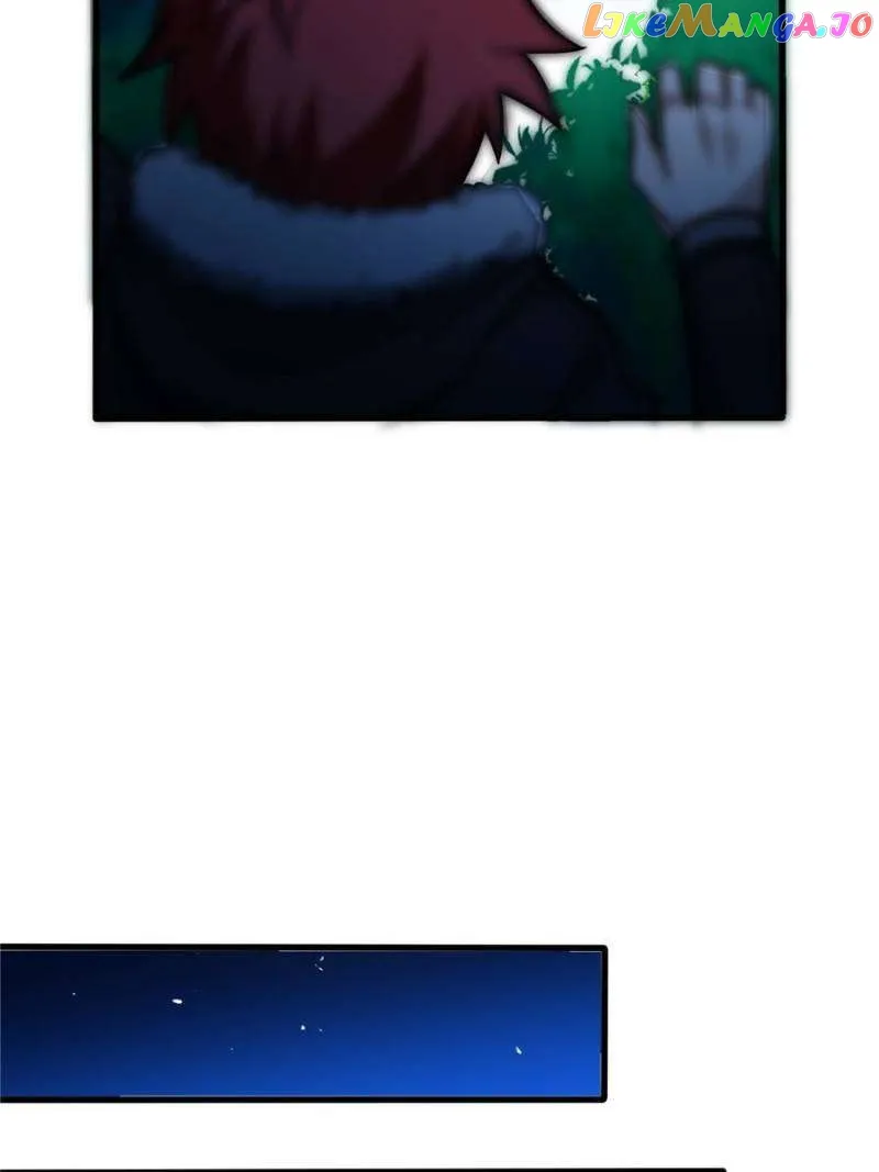 Evil Dragon Is Reincarnated! Revenge Begins at the Age of Five! Chapter 117 Online - página 28
