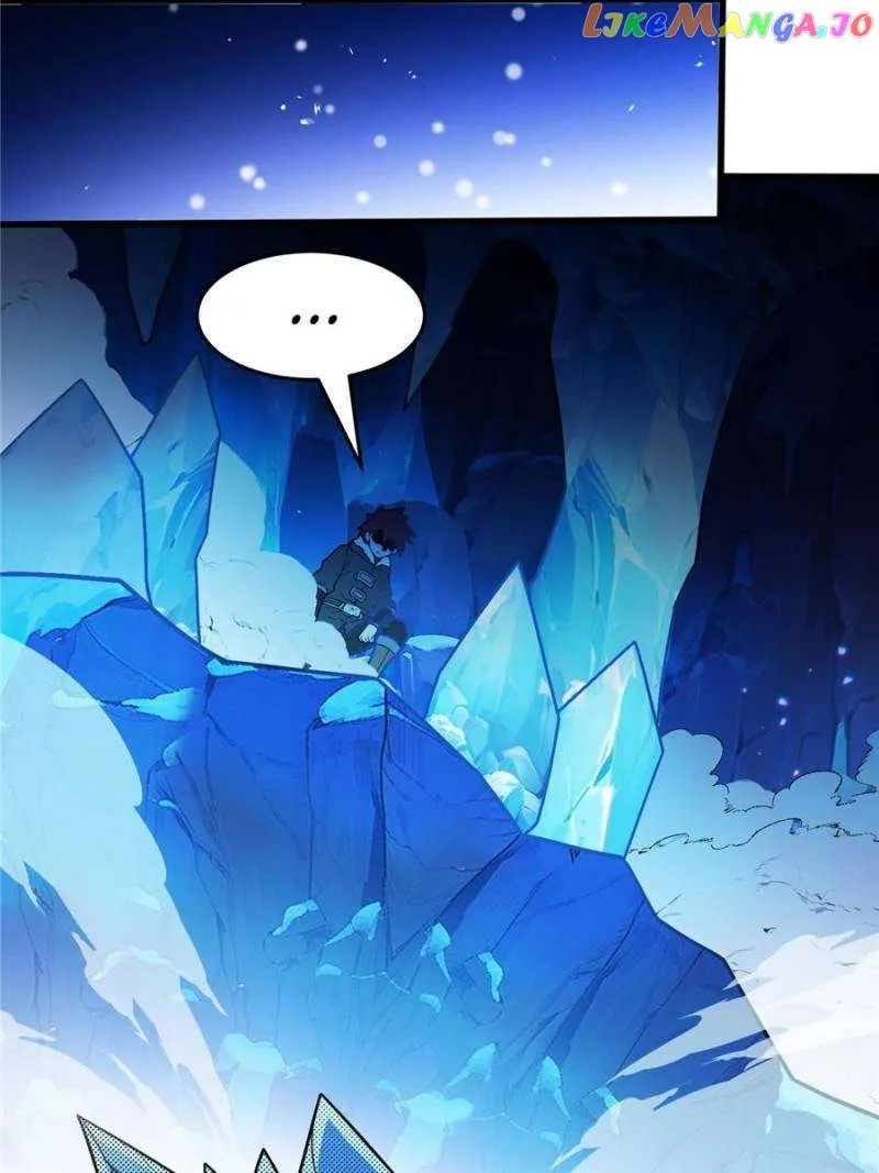 Evil Dragon Is Reincarnated! Revenge Begins at the Age of Five! Chapter 117 Online - página 29