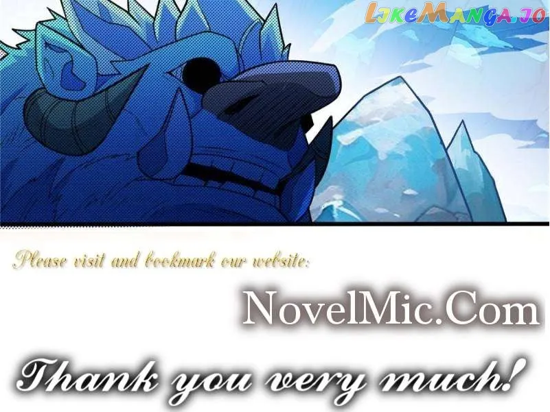 Evil Dragon Is Reincarnated! Revenge Begins at the Age of Five! Chapter 117 Online - página 30