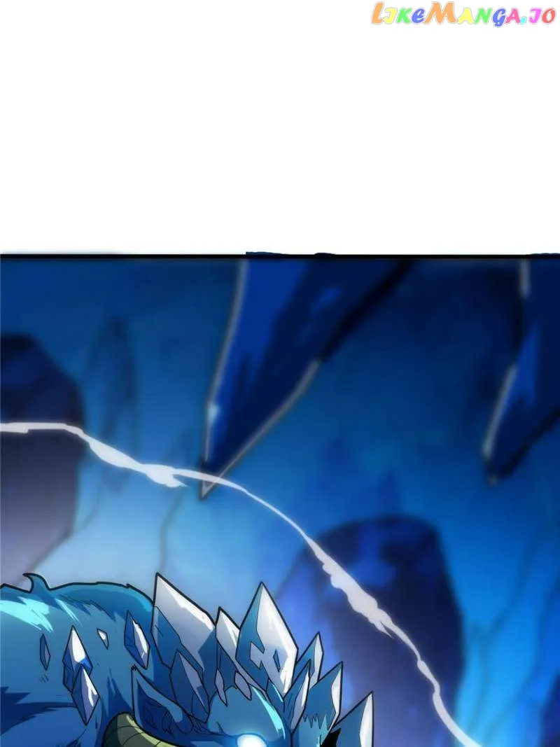 Evil Dragon Is Reincarnated! Revenge Begins at the Age of Five! Chapter 118 Online - página 2