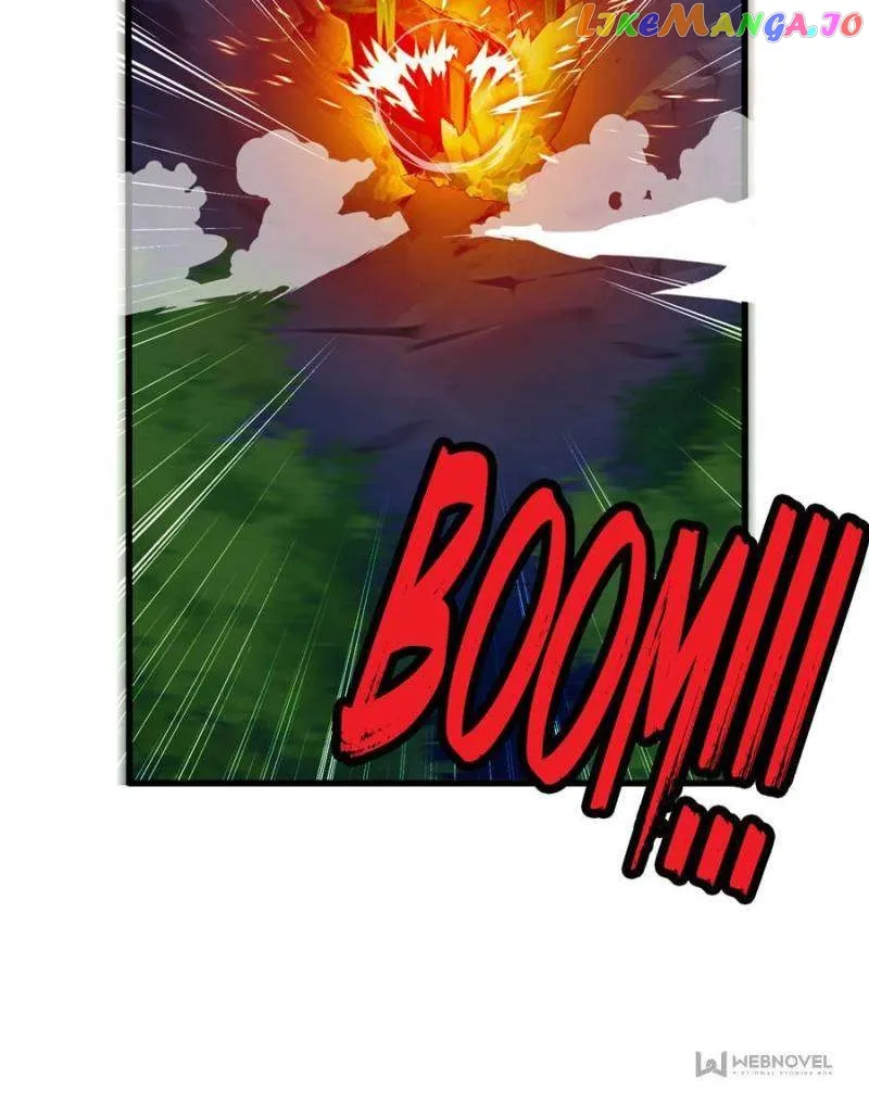 Evil Dragon Is Reincarnated! Revenge Begins at the Age of Five! Chapter 118 Online - página 10