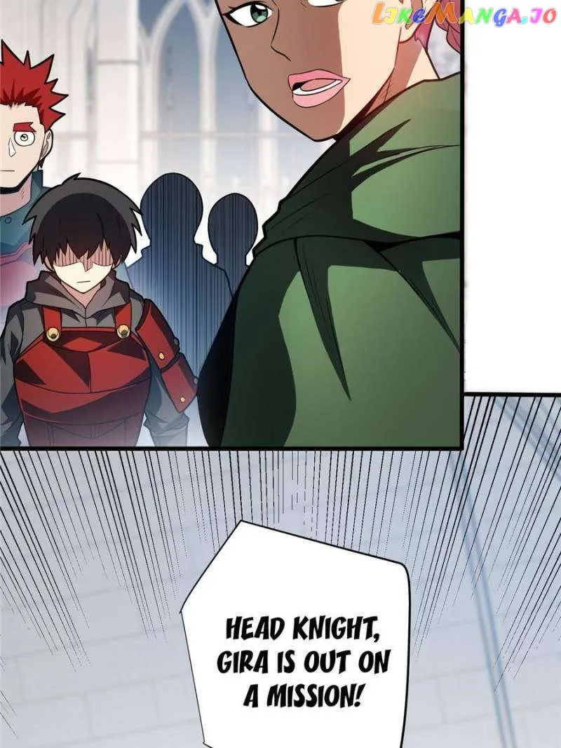 Evil Dragon Is Reincarnated! Revenge Begins at the Age of Five! Chapter 118 Online - página 30