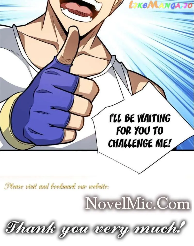 Evil Dragon Is Reincarnated! Revenge Begins at the Age of Five! Chapter 118 Online - página 37