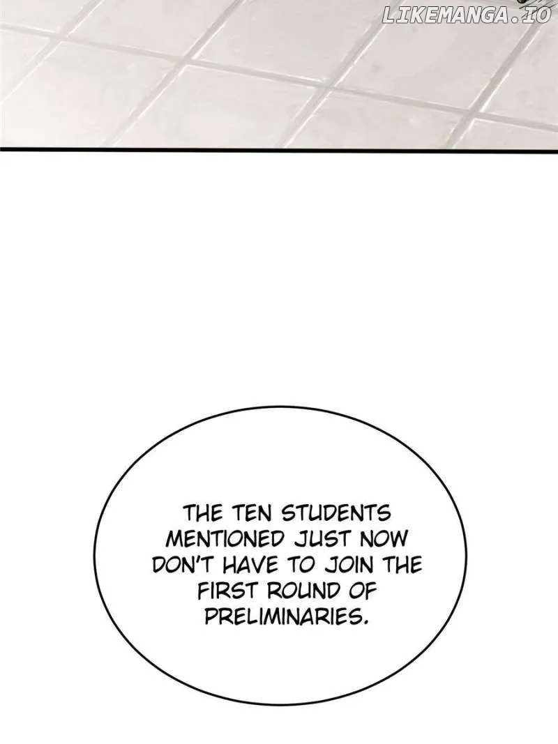 Evil Dragon Is Reincarnated! Revenge Begins at the Age of Five! Chapter 119 Online - página 6
