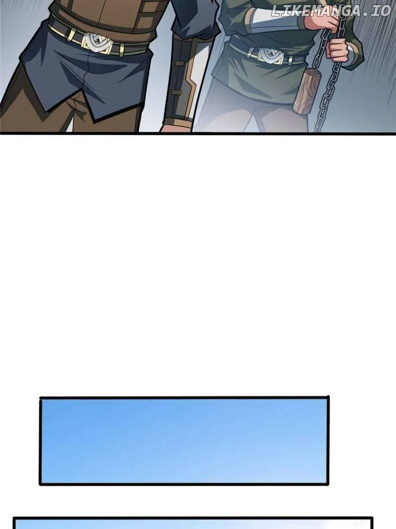 Evil Dragon Is Reincarnated! Revenge Begins at the Age of Five! Chapter 119 Online - página 23