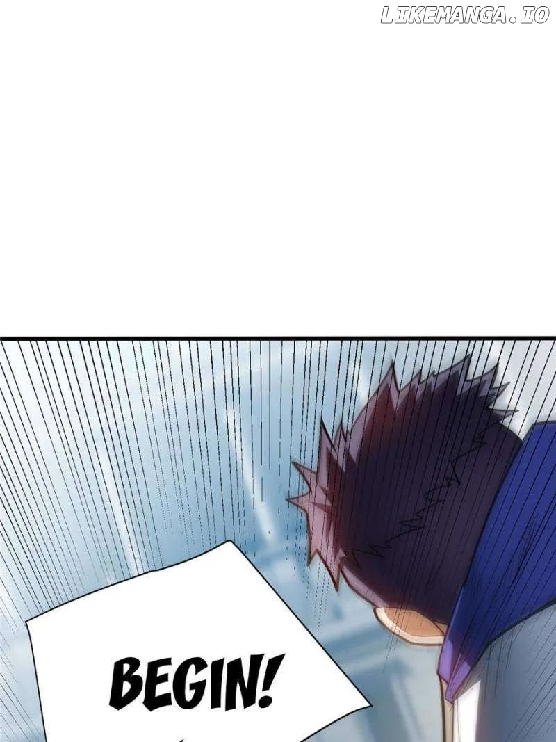 Evil Dragon Is Reincarnated! Revenge Begins at the Age of Five! Chapter 120 Online - página 2