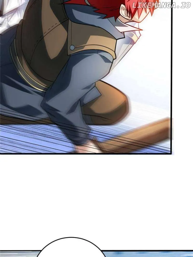 Evil Dragon Is Reincarnated! Revenge Begins at the Age of Five! Chapter 120 Online - página 18