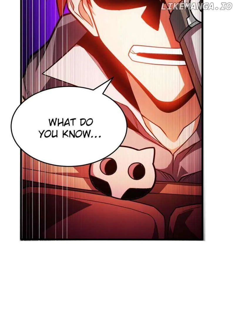 Evil Dragon Is Reincarnated! Revenge Begins at the Age of Five! Chapter 124 Online - página 14