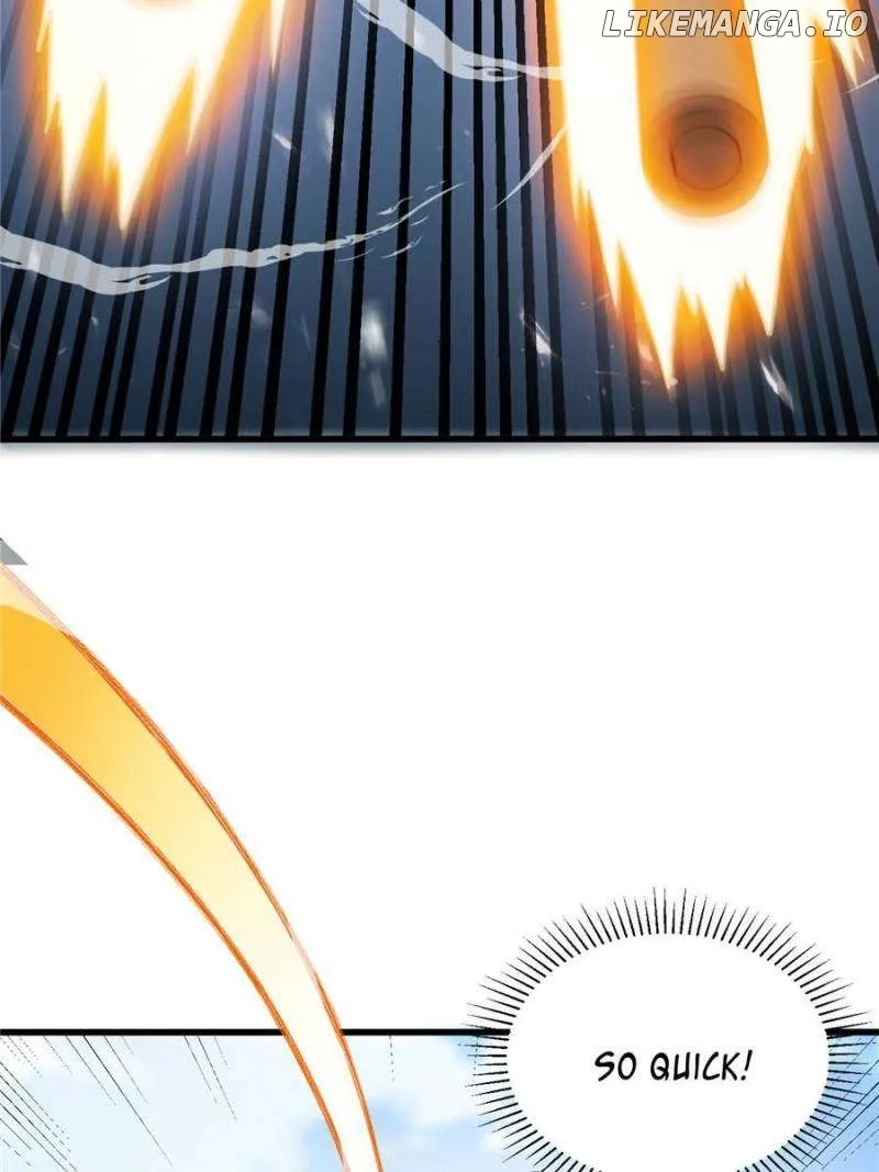 Evil Dragon Is Reincarnated! Revenge Begins at the Age of Five! Chapter 125 Online - página 16