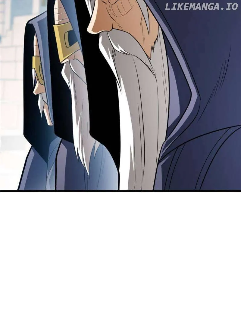Evil Dragon Is Reincarnated! Revenge Begins at the Age of Five! Chapter 126 Online - página 24