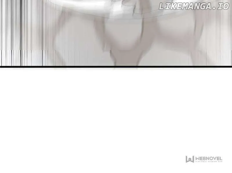 Evil Dragon Is Reincarnated! Revenge Begins at the Age of Five! Chapter 127 Online - página 8