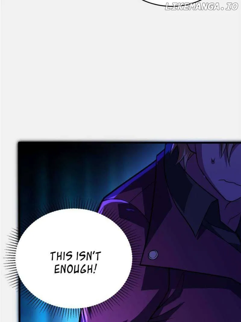 Evil Dragon Is Reincarnated! Revenge Begins at the Age of Five! Chapter 127 Online - página 15