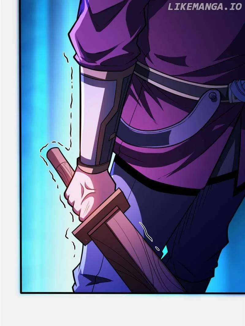 Evil Dragon Is Reincarnated! Revenge Begins at the Age of Five! Chapter 127 Online - página 16