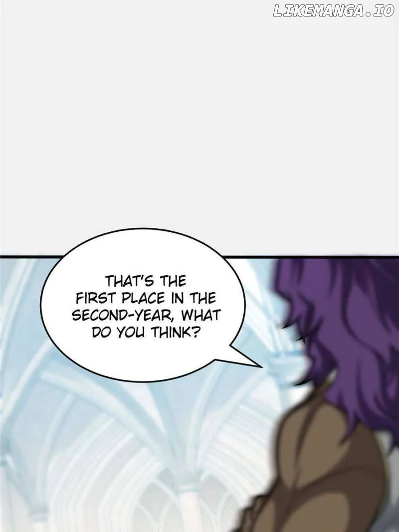 Evil Dragon Is Reincarnated! Revenge Begins at the Age of Five! Chapter 127 Online - página 17