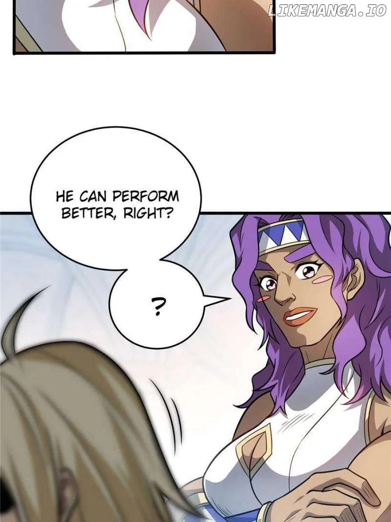 Evil Dragon Is Reincarnated! Revenge Begins at the Age of Five! Chapter 127 Online - página 22