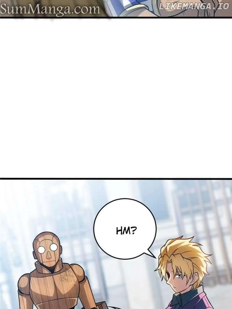 Evil Dragon Is Reincarnated! Revenge Begins at the Age of Five! Chapter 127 Online - página 23