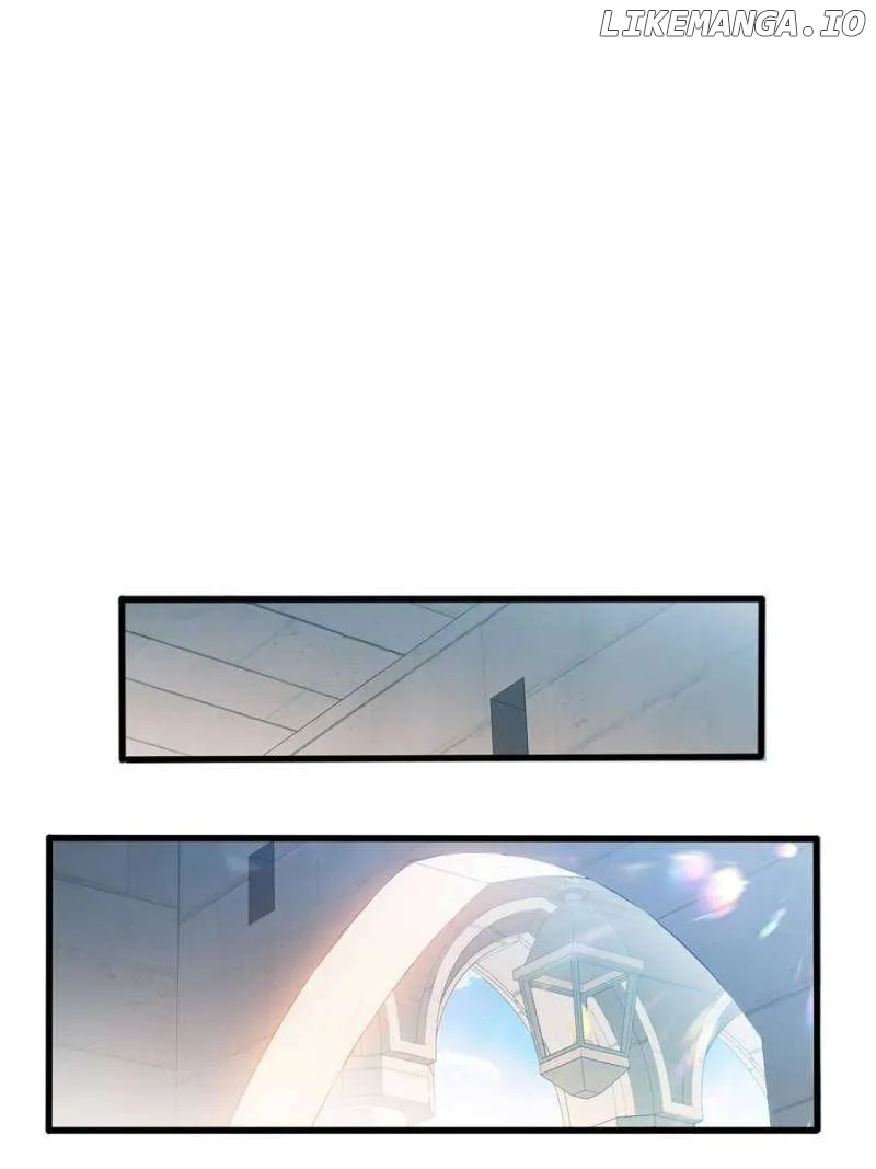 Evil Dragon Is Reincarnated! Revenge Begins at the Age of Five! Chapter 128 Online - página 14
