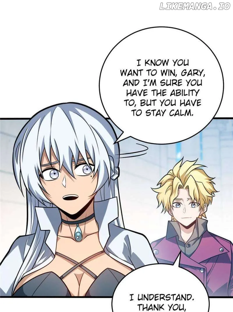 Evil Dragon Is Reincarnated! Revenge Begins at the Age of Five! Chapter 128 Online - página 19