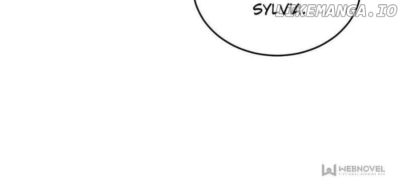 Evil Dragon Is Reincarnated! Revenge Begins at the Age of Five! Chapter 128 Online - página 20
