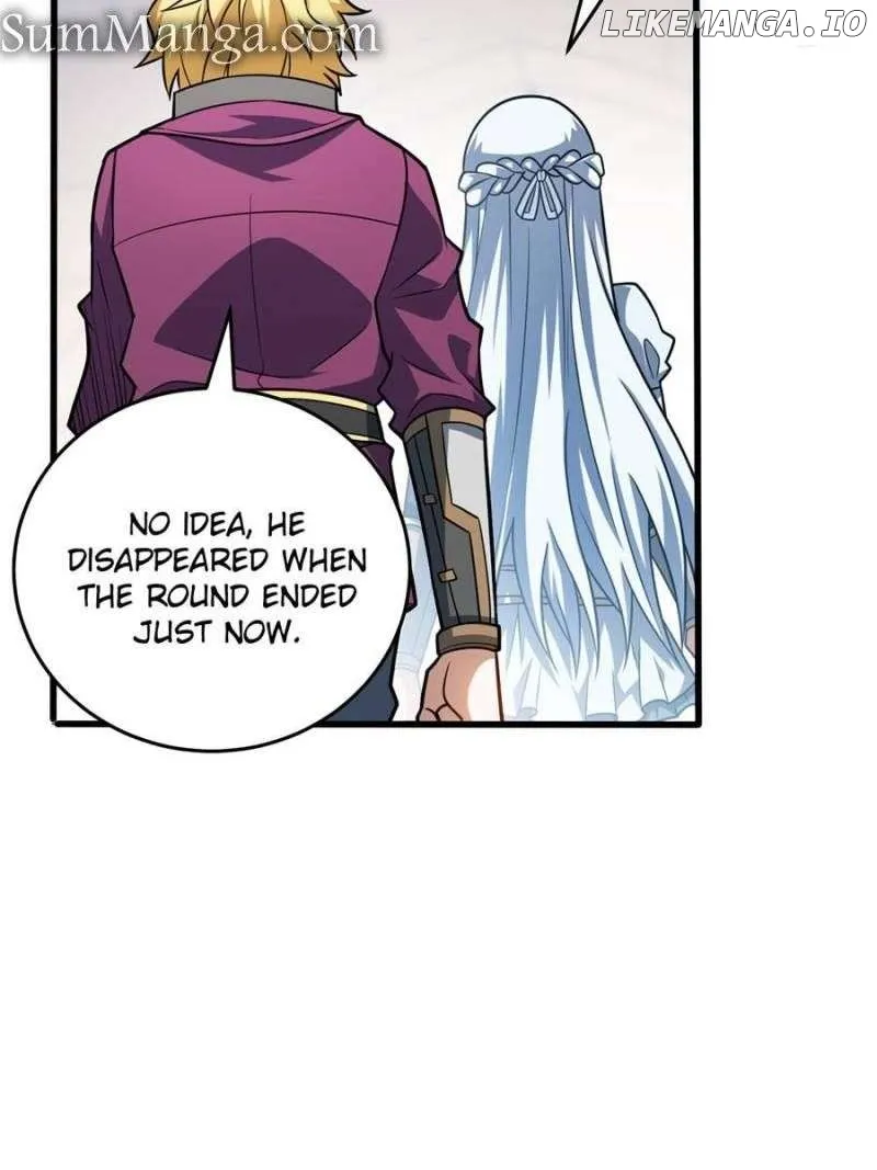 Evil Dragon Is Reincarnated! Revenge Begins at the Age of Five! Chapter 128 Online - página 22
