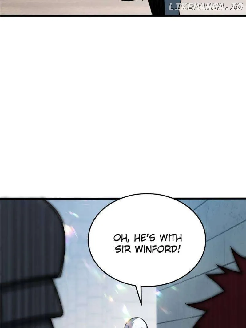 Evil Dragon Is Reincarnated! Revenge Begins at the Age of Five! Chapter 128 Online - página 24